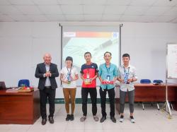 Khái niệm về chia sẻ kiến thức – PouYuen (05.12.2019 AM)